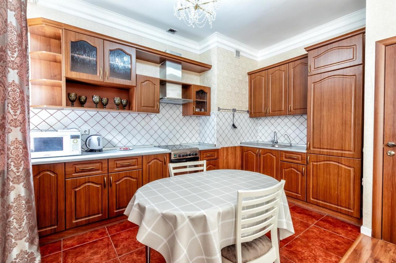 Нурсая Astana Extérieur photo